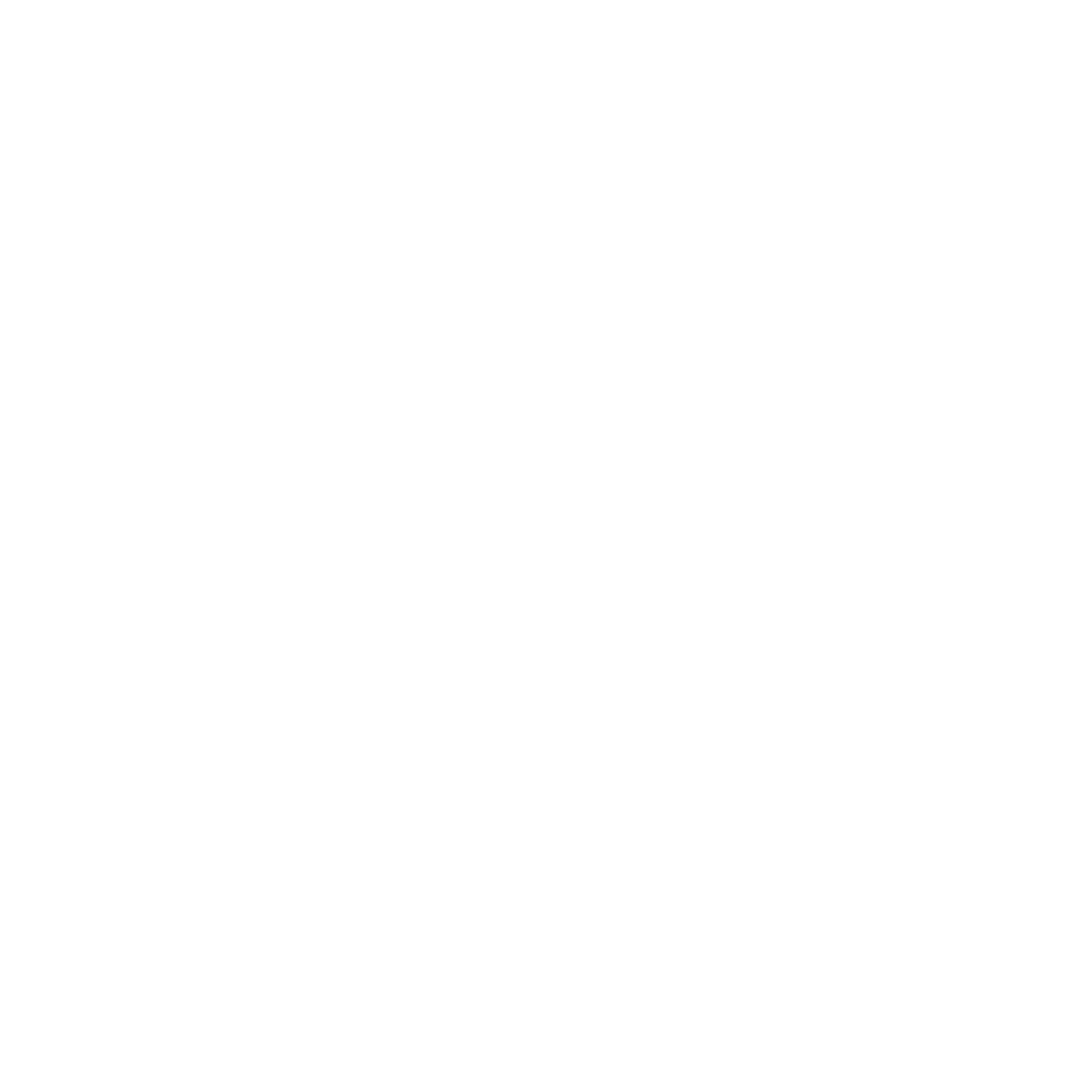 Radical Gaming Network logo